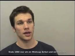 Jonathon Newton and Matt Jaukovic