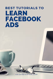 Become An Expert On Facebook Ads Manager By Watching These 5 Videos Kaizen Sigma Llc In 2020 Facebook Marketing Plan Facebook Ads Manager Facebook Ad