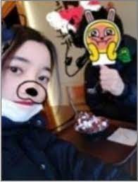 얍얍이 방금판 룩삼에게 진 이유.jpg ㅇㅇ; ìˆœë‹¹ë¬´ ì‚¬ê±´