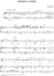 Pin On Libros Musica Y Cine