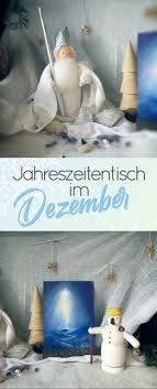 Zentangle vorlagen zum ausdrucken gratis: 27 Wichtel Ideen Ausmalbilder Zeichenvorlagen Wenn Du Mal Buch