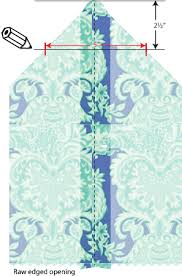 In addition, this set also features patterns for cute workout wear. Yoga Mat Shoulder Tote Sew4home