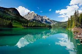 Parcourez notre sélection de colombie britannique : Le Cout De La Vie Au Canada Quebec Ontario Colombie Britannique