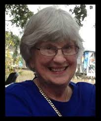 Obituary information for Lynda Jacobs