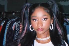 That Girl Lay Lay Tickets, 2024-2025 Concert Tour Dates