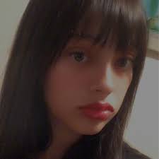 Captain Gray Elementary School