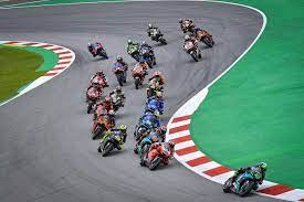 Motogp streaming quality upto 720p. Rnpsyfs2bamtpm
