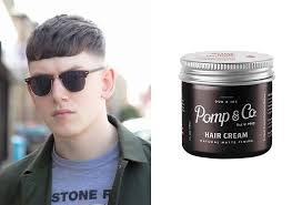 Description discussions 0 comments 8 change notes. French Crop Jak Ukladac Krotka Fryzure Beardman Pl