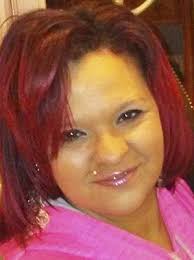 Leek & Sons Funeral Home