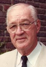 Walter Neumann, Jr. Obituary, Des Moines, IA :: Iles Funeral Homes