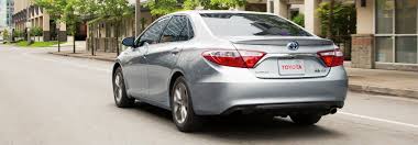 This video shows how to reset the oil maintenance light (maint reqd) on a 2004 toyota camry. Toyota Camry Tire Pressure Recommendation Ackerman Toyota