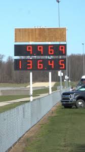 9.96 @ 136mph. World's first LTG into the 9's 🖐🏼🎤 . . #zzp  #zzperformance #gofastnotbroke #LTG #Turbo #Camaro