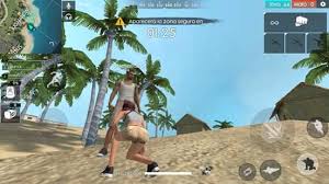 Tenemos una gran colección variada de imagenes para enamorar que. Que Sabras De Amor Brousho