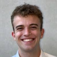 300+ "Tucker Mba" profiles