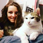 Tiffany Archambault's Instagram, Twitter & Facebook