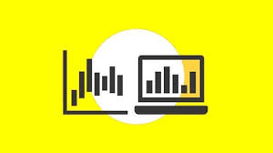 Free Certification In Point Figure Chart P F Chart