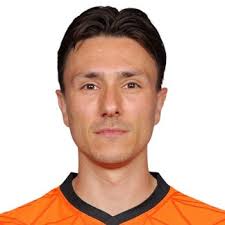 Maybe you would like to learn more about one of these? Steven Berghuis Netherlands Uefa Euro 2020 Uefa Com