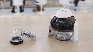 Ecoheads Are You Eco Facebook Poslednie tvity ot ecoheadsessex (@ecoheadsessex). are you eco facebook