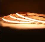 Profilo in alluminio per l'illuminazione a strisce LED ...