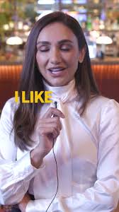 Molt orgullosa de veure el meu equip de col·legues i mentors de l'Hospital  del Mar fent aquests passos de gegant, organitzant aquesta diada  pneumologica amb un programa molt interessant.