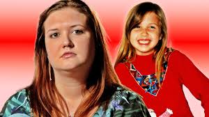 Jennifer's parents know that only an intervention can save her.