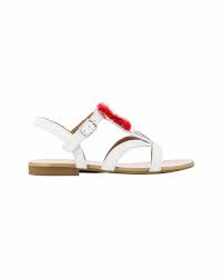 pom dapi flip bellis sandal