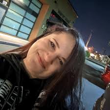 Will there be an email to create a Disney login?