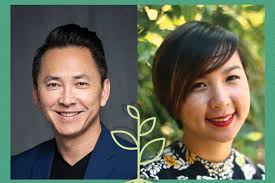 S7 E2: Talking Environmental Justice, Peace, Democracy, and Activist  Tactics with President José Ramos-Horta