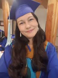 Obituary information for Ronalda May Webb