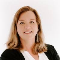 60+ "Patty Scanlon" profiles