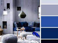 50+ genius living room seating ideas. 13 Grey And Royal Blue Decor Ideas Blue Living Room Living Room Color Room Colors