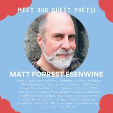 Georgia Heard (@GeorgiaHeard1)