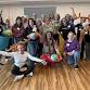 Unfiltered Therapists Live Play Date 2.0!
