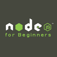 The Node Beginner Book A Comprehensive Node Js Tutorial Pin On Programozas