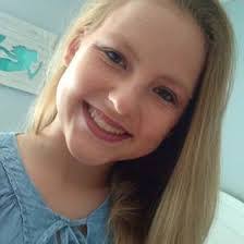 Avery Nagel's Instagram, Twitter & Facebook