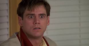 Marlon Wright, Author at TheShot