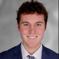 100+ "Verrill" profiles