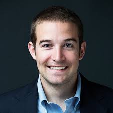 Nation's No. 2 high school basketball prospect Vernon Carey commits to Duke