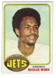 Infinite Jets: NY Jets #47