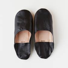 IDÉE SHOP Online