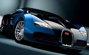 Jack reuter's sports car photos. 10 Most Expensive Cars In The World Cartype