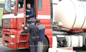 Raspunderea bursatransport este limitata pentru ca aflati rapid ce restrictii rutiere urmeaza sa intre in vigoare sau sunt deja aplicate, in timp real, pe anumite intervale. Restrictii La Automarfare Pe Teritoriul Ungariei Politia De Frontiera