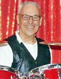 Douglas Danforth's Instagram, Twitter & Facebook