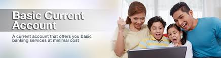 Cheque book application form current account online bank account ncb. Public Bank Berhad Basic Current Account