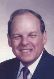 Philip Clover Obituary February 20, 2018