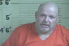 Three Forks Regional Jail