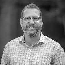 Gene Bressler's Instagram, Twitter & Facebook