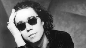 Karl Wallinger of World Party and The Waterboys Passes Away At 66 —  Post-Punk.com