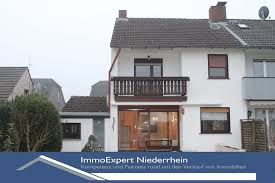 Ihr traumhaus zum kauf in moers finden sie bei immobilienscout24. Haus Zum Verkauf 47447 Moers Mapio Net