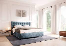 6x wittmann stuhl lilian high bxhxt 79x53/80x70 cm. Wittmann Betten Bei Schlafkultur Lang